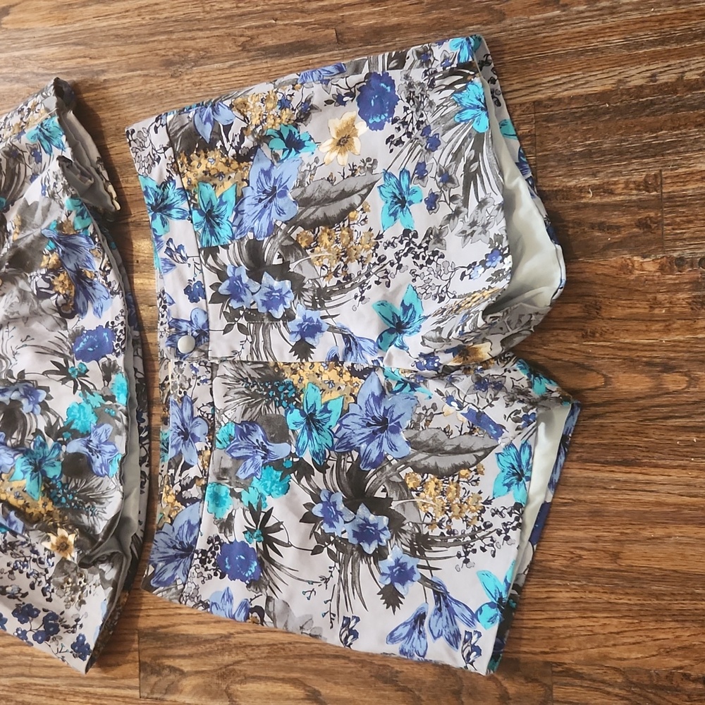 Miu Miu Set - image 2